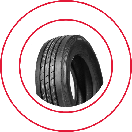 Shop Commercial Tires