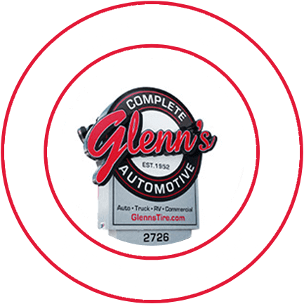 Take Our Virtual Tour