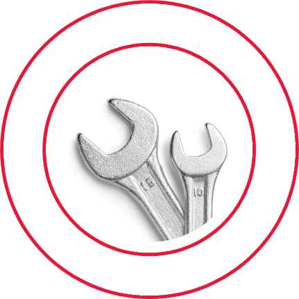 Auto Repairs